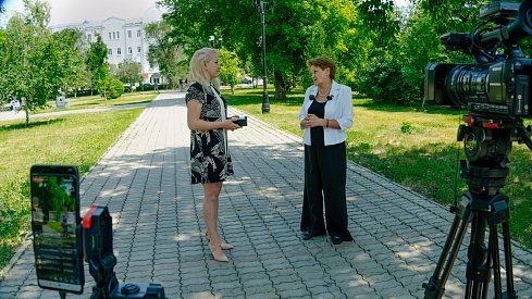 Каким будет детское лето – 2020